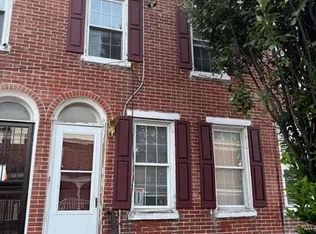 853 Kirkwood St, Wilmington, DE