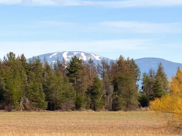 413XX N Short Rd, Deer Park, WA 99006