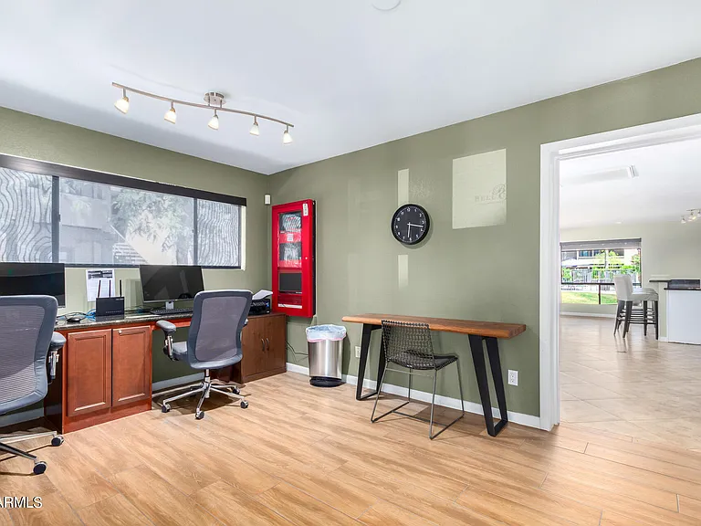 5995 N 78th St #1041 — Photo 33