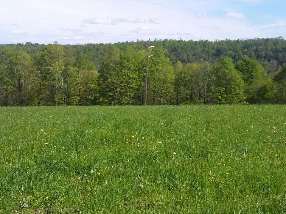 20170509_155611