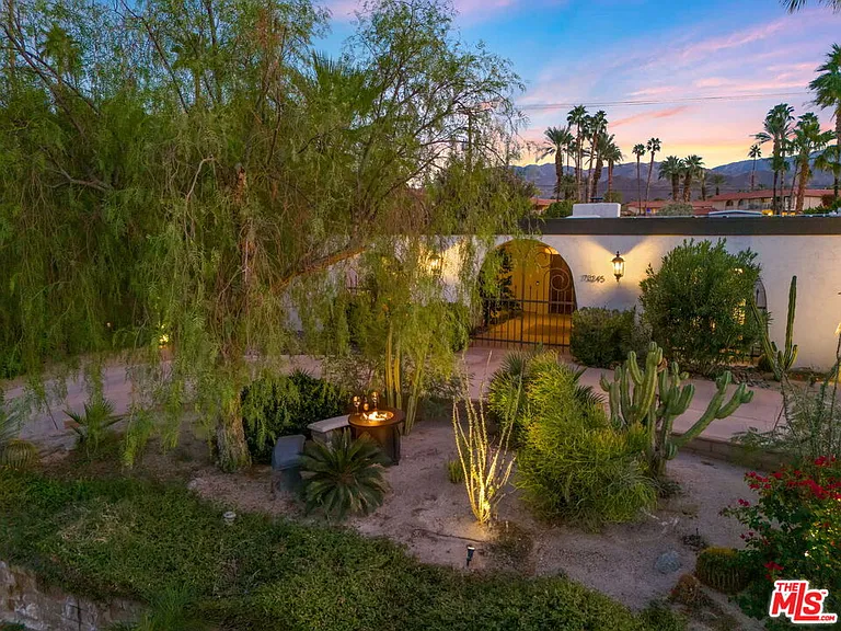 73245 Bursera Way — Photo 36