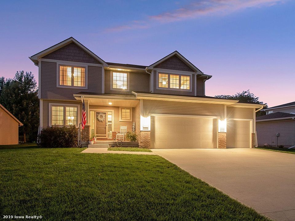 1st image of 8865 Lake Dr