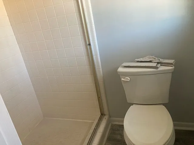 3 bed, 1148 sqft, $1,750 — Photo 4