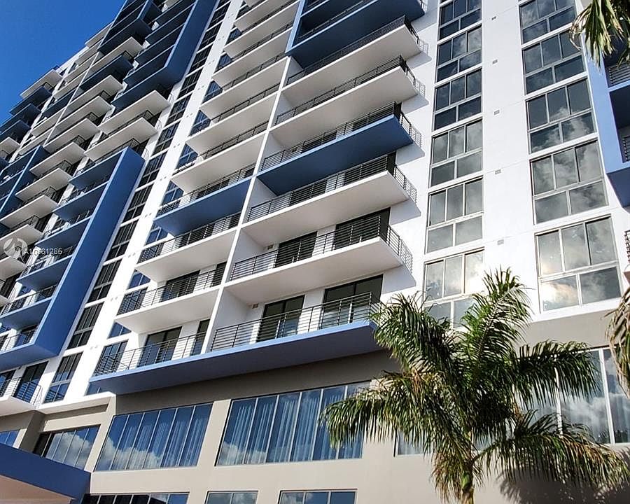 1st image of 5350 NW 84th Ave #708