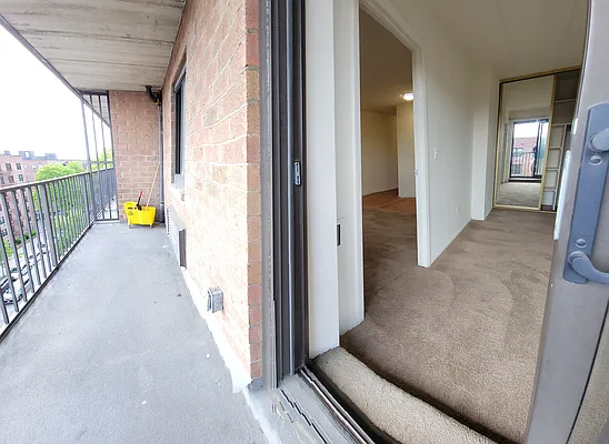 Rented by Metro Park Realty Inc | media 18