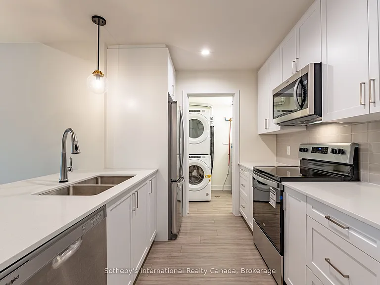 121 Mary St #416 — Photo 10