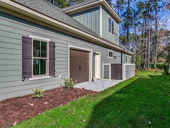 4th image of 2131 Timmerman Dr.