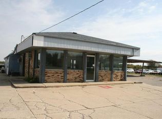 613 Highway 218 N, La Porte City, IA 50651