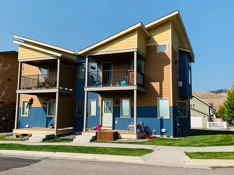 4404 Deveraux Pl — Photo 13
