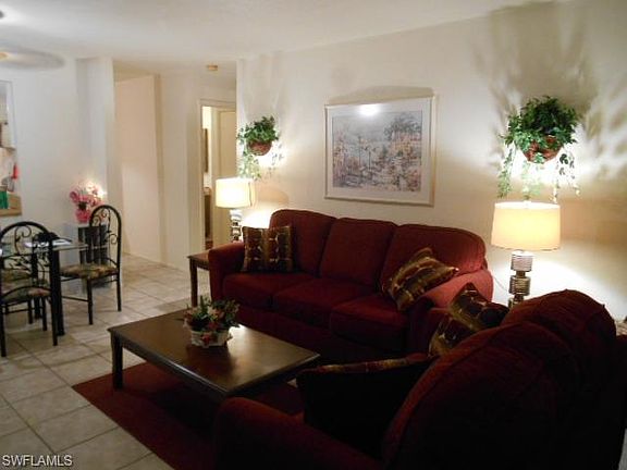4th image of 13118 Feather Sound Dr APT 210