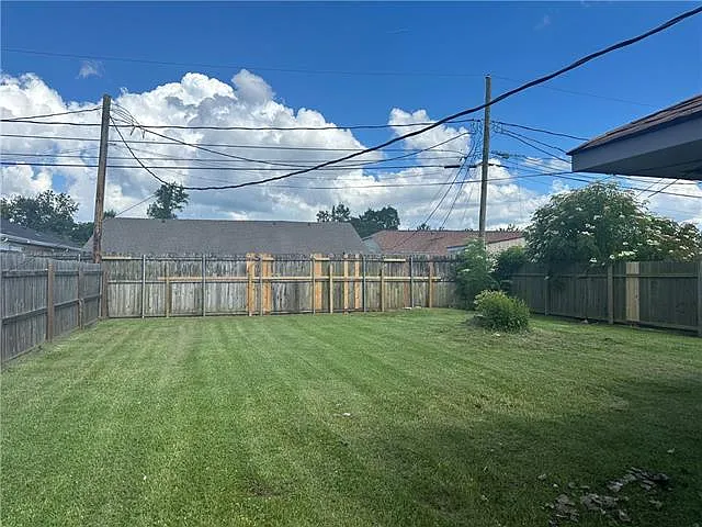 2536 Virginian Colony Ave — Photo 8