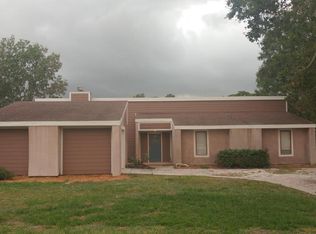 6412 Dane Ave, Cocoa, FL 32927