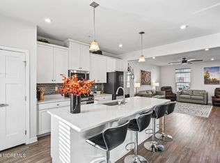 5 Midland Ave #205X, Cliffwood, NJ 07721