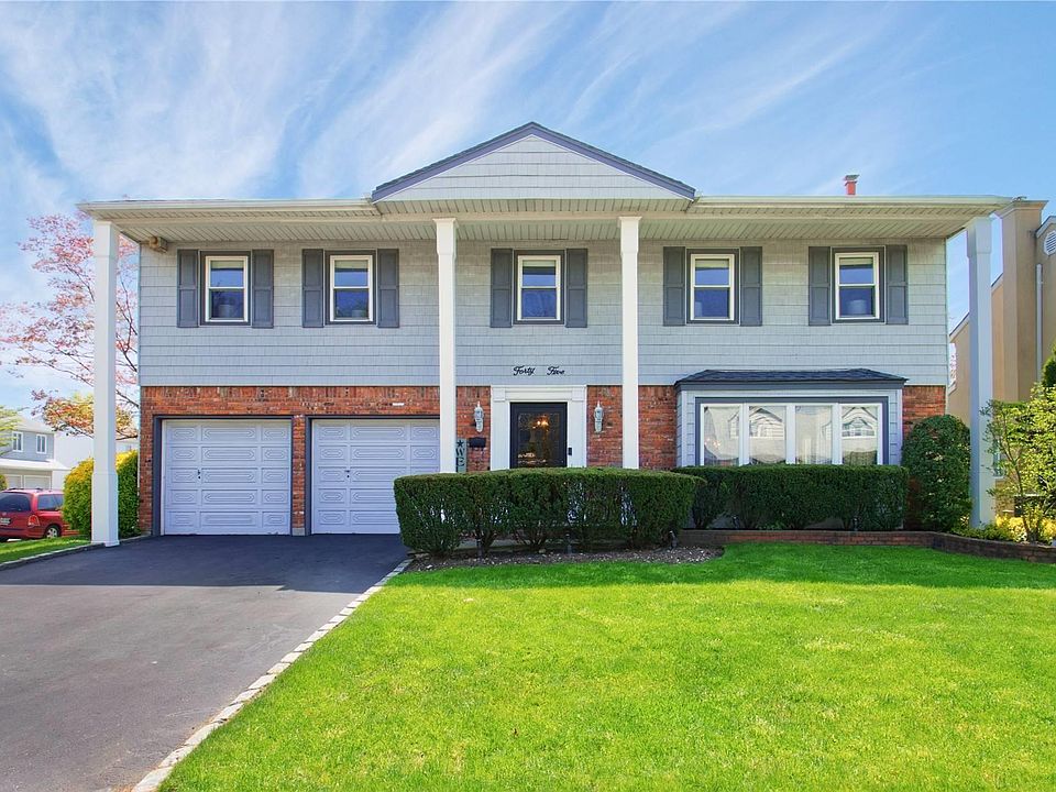1st image of 45 Herbert Drive