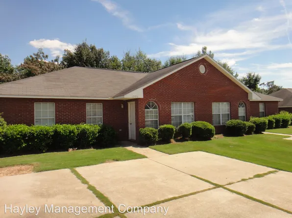 184 Padgett Ct, Auburn, AL 36832