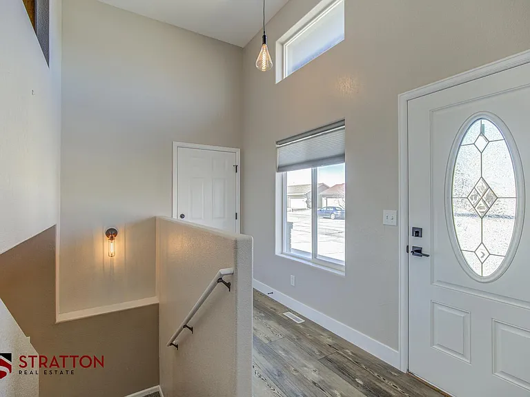 2229 Omaha Trl — Photo 4