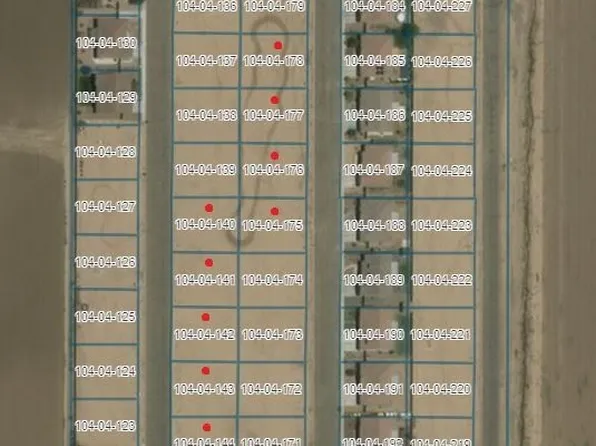 1894 N Eloisa Ln, Thatcher, AZ 85552