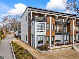 430 Forrest Ave, Gainesville, GA 30501