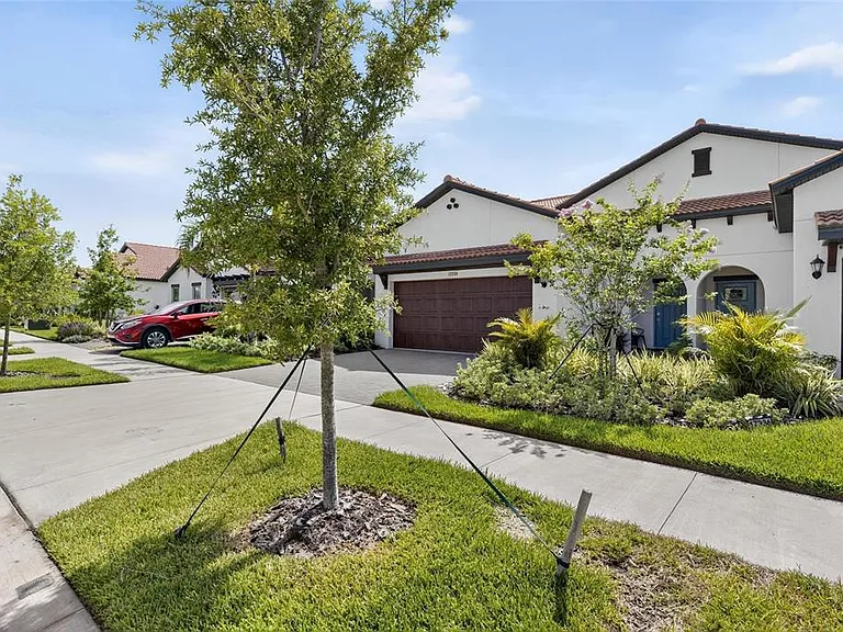 17334 Holly Well Ave — Photo 59