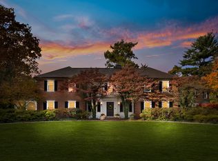 35 Wykeham Rd, Newton, MA 02465