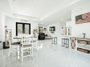 4672 4th Ave SE, Naples, FL 34117