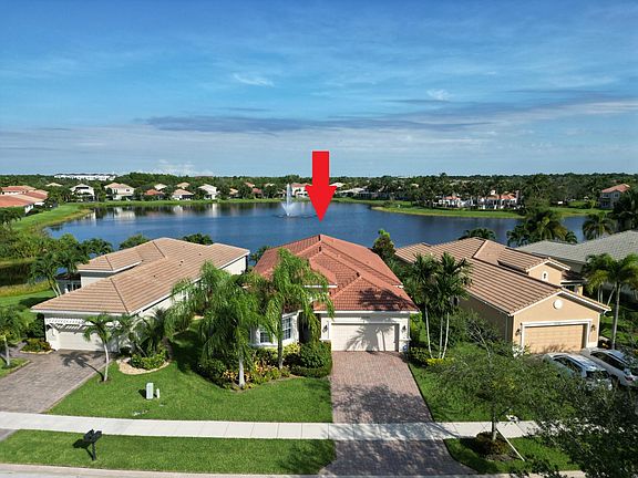 3rd image of 12090 Aviles Circle