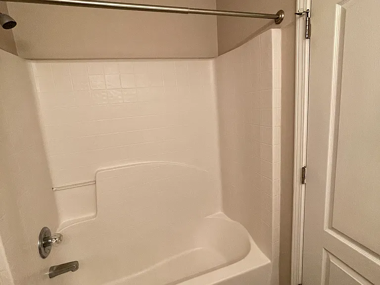 480 Inkberry Dr — Photo 15