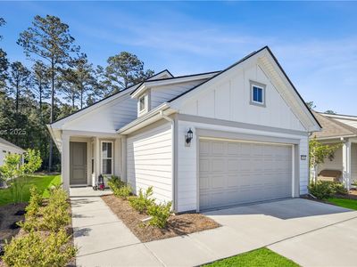 852 Destiny Dr, Bluffton, SC, 29909