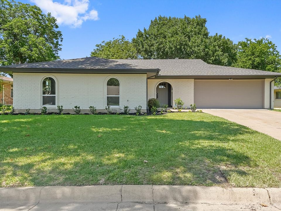 1st image of 4108 Alicante Ave