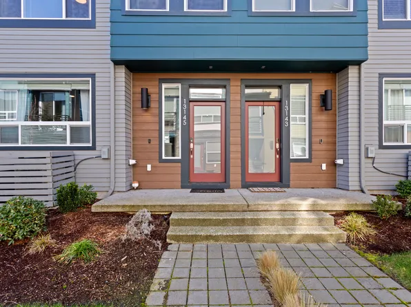 13145 83rd Ln S, Seattle, WA 98178