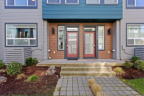 13145 83rd Ln S Photo 1