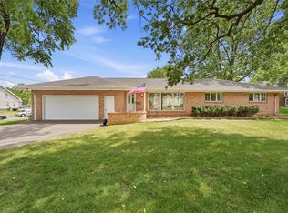 1409 Menomonie St, Eau Claire, WI 54703