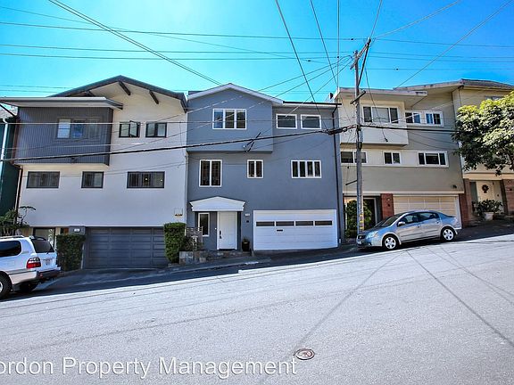 4th image of 2316 9th Ave