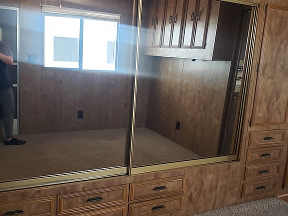 5th image of 5933 E Main St #131