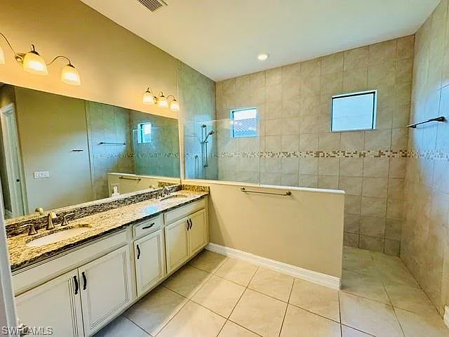 1414 Mockingbird Dr — Photo 18