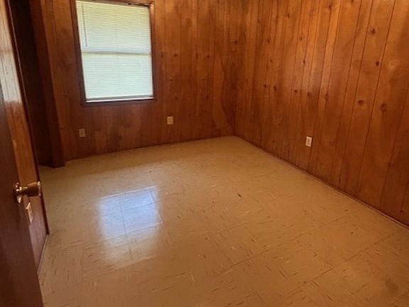 5th image of 1506 Briarwood Dr