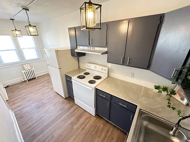 2600 Kingman Blvd #41 — Photo 2