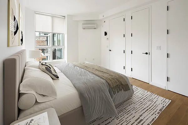 Rented by Artur Gutman, LREB | media 6