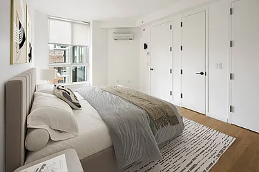 Rented by Artur Gutman, LREB