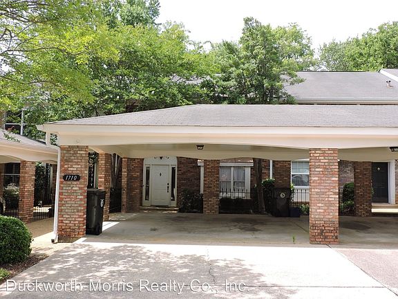 2nd image of 1710 Saint Charles Pl