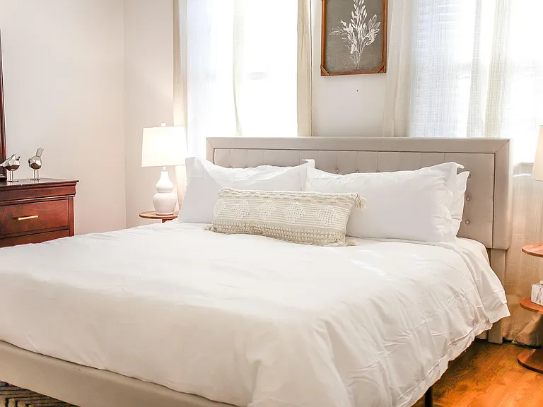 1282 W Ocean View Ave #1 — Photo 10
