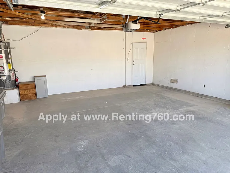 5323 Cahuilla Ave — Photo 29