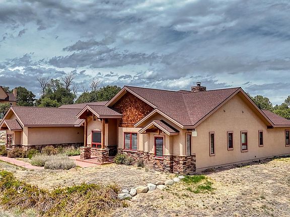 2nd image of 8551 Mountain View Farms Lane