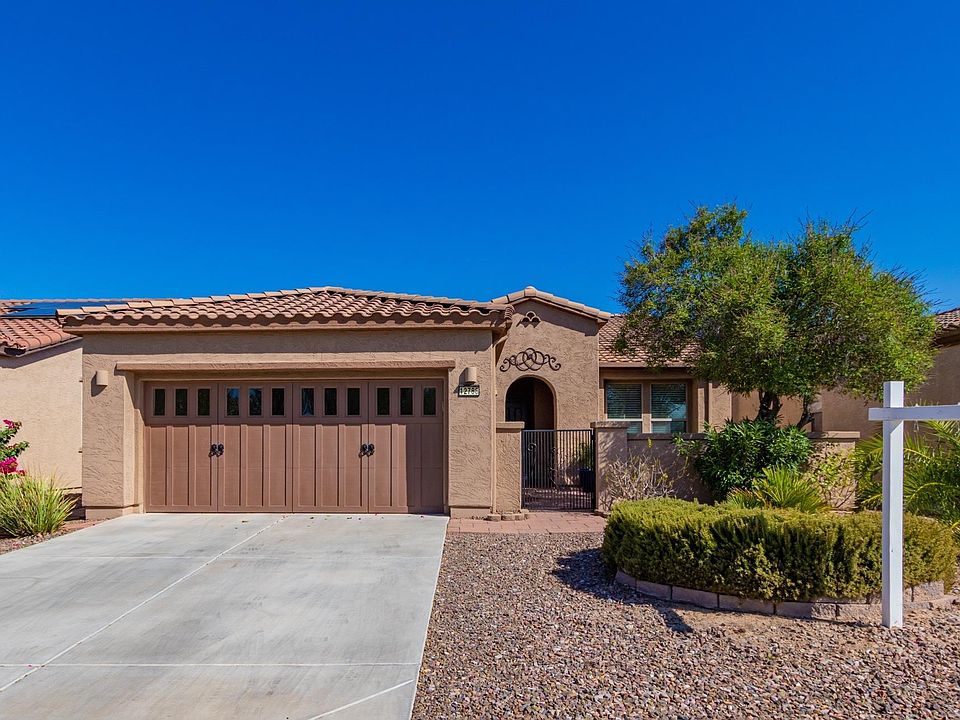 1st image of 12788 W Spur Dr