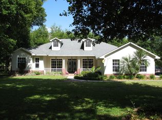 1316 Swilley Rd, Plant City, FL 33567