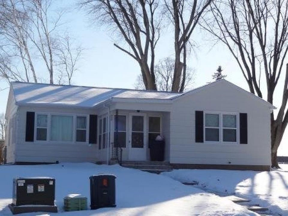 1st image of 408 Elmberta St