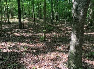 7700 Poole Cir #A, Alto, GA 30510