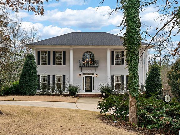 4th image of 4814 War Eagle Dr