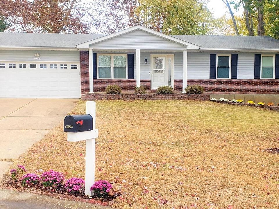1st image of 3078 Lakeland Ct
