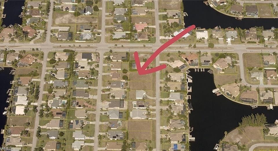 1st image of 4808 SW 23rd Ave